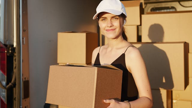Avoid Moving Day Disasters with These 6 Expert Relocation Strategies
