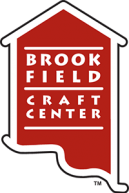 Brookfield Craft Center, Inc-Logo